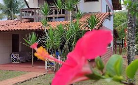 Feriasmares